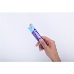 宠物零食供应商-ISHTAR品牌猫条全阶段16克湿营养零食