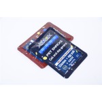 宠物零食供应商-宠物零食猫营养餐包Ishtar品牌新鲜包装