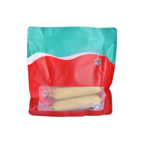 Pet Treats Manufacturer - OEM ODM Cheapest Price Manufacturer Natural Raw Material