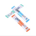 宠物零食工厂-有机猫零食营养条湿软罐头食品