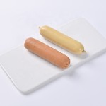 宠物零食供应商-批发宠物零食火腿肠天然宠物零食香肠