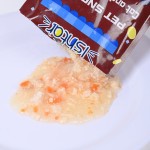 宠物零食厂家-宠物用品私有标签犬湿粮猫粮