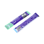 宠物零食厂家-ISHTAR品牌软罐头猫零食鸡肉蔬菜味