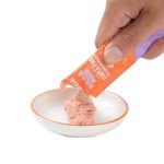 宠物零食供应商-AIBAK品牌湿犬棒零食优质宠物食品零食