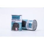 宠物零食供应商-中国工厂价宠物零食猫营养餐包