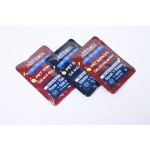 宠物零食工厂-宠物零食Ishtar品牌新鲜包装宠物零食宠物食品