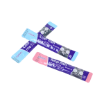 宠物零食厂家-ISHTAR品牌软罐头猫零食鸡肉蔬菜味