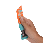 宠物零食工厂-工厂批发肉类代工接受无谷零食棒