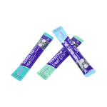 宠物零食厂家-ISHTAR品牌软罐头猫零食鸡肉蔬菜味