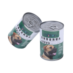 宠物零食厂家-猫营养餐包湿粮鸡肉蔬菜