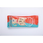 宠物零食厂家-稳定品质主食猫米饭宠物营养餐