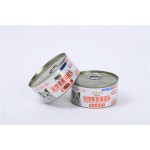 宠物零食厂家-鸡肉丝胡萝卜代工贴牌宠物零食猫营养