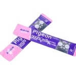 宠物零食供应商-AIBAK猫湿粮营养条软罐头高品质