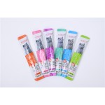 宠物零食厂家-猫湿粮软罐头食品宠物食品猫营养