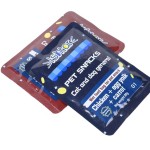 宠物零食厂家-品质保障Ishtar品牌新鲜包装猫零食