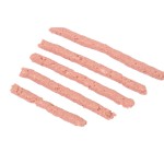 宠物零食供应商-高品质厂家猫全价主食湿粮