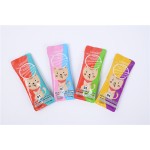 猫湿粮厂家-高蛋白肉类营养餐包