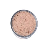 宠物零食厂家-Aibak品牌工厂批发鸡肉蔬菜罐头犬