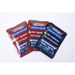 宠物零食工厂-宠物零食Ishtar品牌新鲜包装宠物零食宠物食品