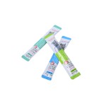 宠物零食工厂-有机猫零食营养条湿软罐头食品