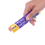 宠物零食工厂-AIBAK高蛋白猫零食软罐头肉含量