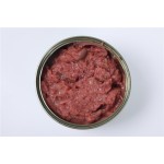 宠物零食供应商-宠物食品猫营养餐包罐头代工贴牌宠物零食