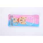 宠物零食厂家-稳定品质主食猫米饭宠物营养餐