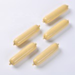 宠物零食厂家-优质100克猫狗食品-火腿肠特定营养