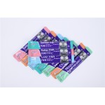 宠物零食工厂-营养条ISHTAR品牌猫条湿粮软罐头