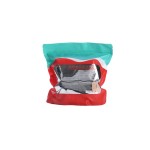 宠物零食供应商-热销优惠宠物食品火腿肠猫食品