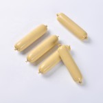 宠物零食厂家-优质100克猫狗食品-火腿肠特定营养