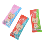 宠物零食工厂-稳定主食猫食品宠物主食50克猫米饭