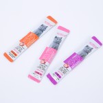 宠物零食供应商-工厂供应有机湿猫粮高蛋白牛肉鸡肉