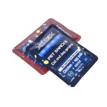 宠物零食工厂-白标私有标签猫犬湿粮零食优质