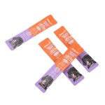 宠物零食供应商-AIBAK品牌湿犬棒零食优质宠物食品零食