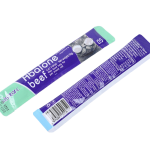 宠物零食工厂-全新高品质有机猫零食鸡三文鱼金枪鱼牛肉