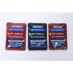 宠物零食工厂-宠物零食Ishtar品牌新鲜包装宠物零食宠物食品