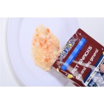 宠物零食供应商-宠物零食猫营养餐包Ishtar品牌新鲜包装