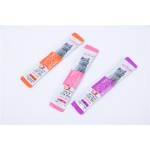 宠物零食厂家-猫湿粮软罐头食品宠物食品猫营养