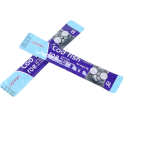 宠物零食工厂-全新高品质有机猫零食鸡三文鱼金枪鱼牛肉