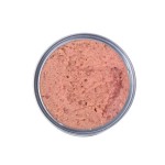 宠物零食工厂-营养湿粮犬零食罐头犬粮罐头宠物