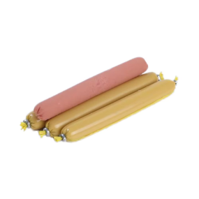 宠物零食厂家-宠物火腿肠15克犬训练奖励通用猫零食