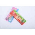 宠物零食供应商-代工贴牌稳定50克猫米饭湿粮营养奶油猫