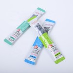 宠物零食工厂-定制批发湿猫零食多种口味三文鱼金枪鱼