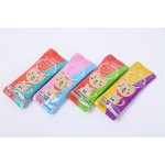 猫湿粮厂家-高蛋白肉类营养餐包