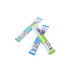 宠物零食供应商-高品质猫湿粮软罐头食品猫营养