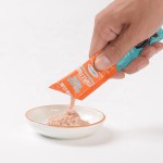 宠物零食工厂-批发天然犬零食湿粮零食肉类基