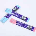 宠物零食厂家-营养条猫湿粮软罐头ISHTAR品牌