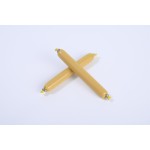 宠物零食工厂-厂家15克高肉含量火腿肠强化钙