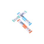 宠物零食供应商-高品质猫湿粮软罐头食品猫营养